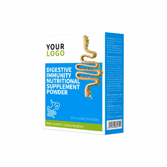 OEM-Nahrungsergänzungsmittel, Bio-Spirulina-Tablette für gesunde Lebensmittel