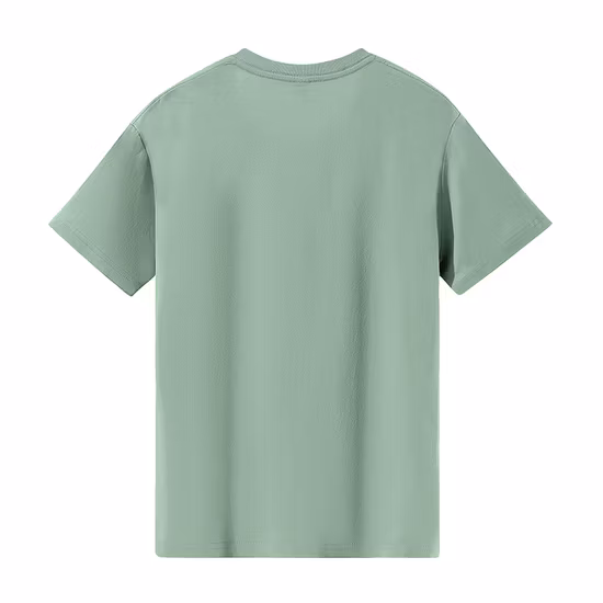 Großhandel OEM ODM Unisoc T606 T616 Teclast Octa