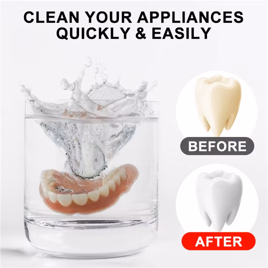 2023 Neues Tablet iPad PRO Large