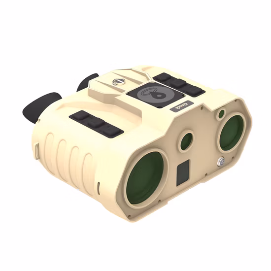 Argutec Thermal Vision Thermal Scope Infrarot-Nachtsichtkamera