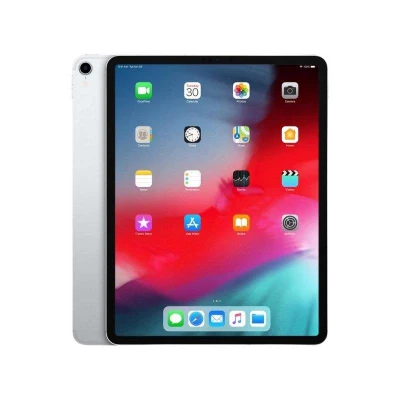 2023 Neues Tablet iPad PRO Large